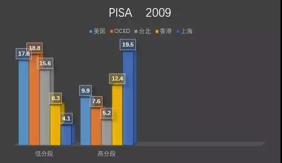 微信圖片_20180922100500.jpg