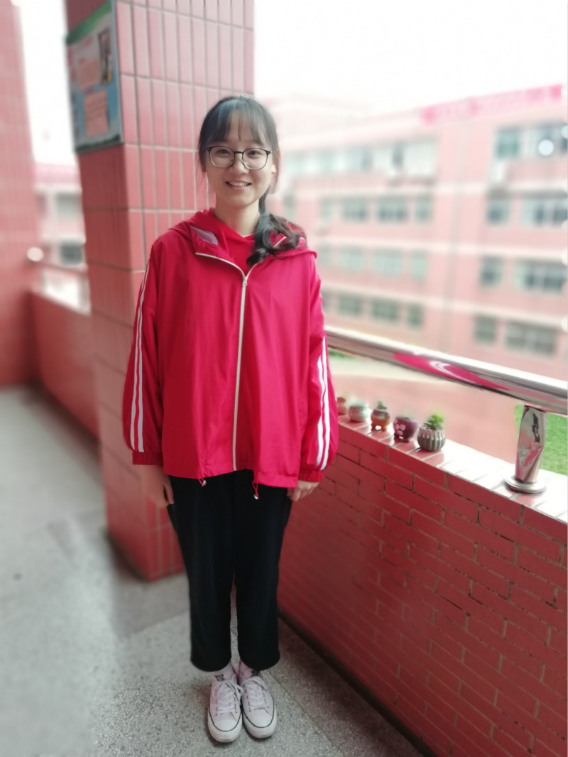 張雨思_meitu_14.jpg