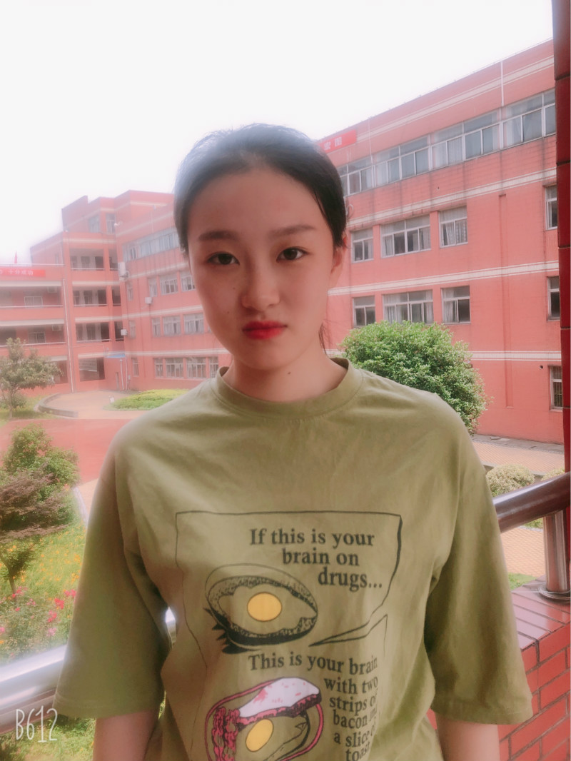 二12曹钰靜_meitu_20.jpg