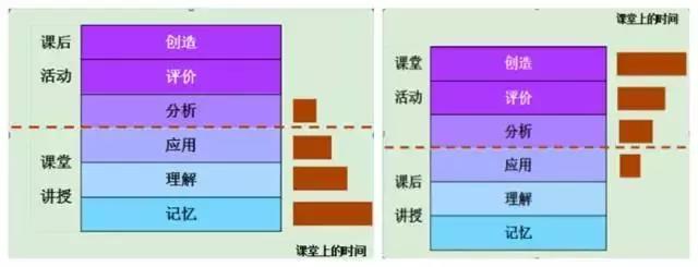 微信圖片_20180922100544.jpg